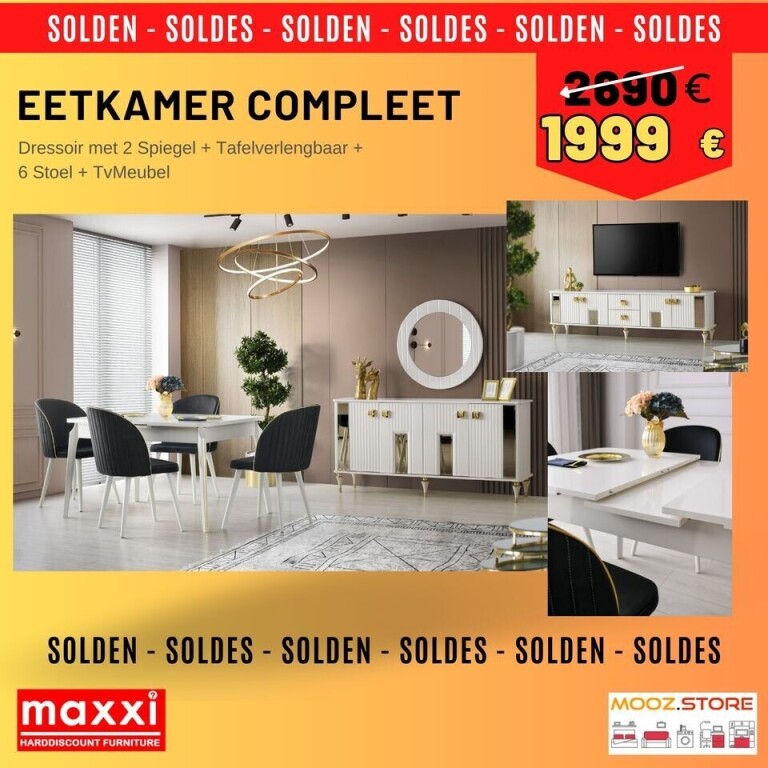 eetkamer-big-0