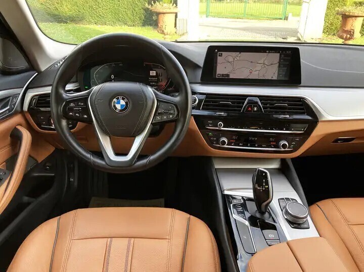 bmw-520-da-mhev-individual-harman-kardon-driving-assistant-big-6