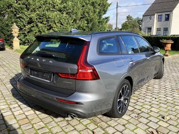 volvo-v60-20-d3-momentum-geartronic-carplay-garantie-big-1