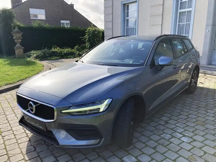 volvo-v60-20-d3-momentum-geartronic-carplay-garantie-big-4