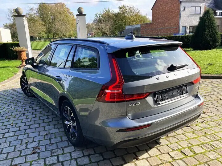 volvo-v60-20-d3-momentum-geartronic-carplay-garantie-big-3