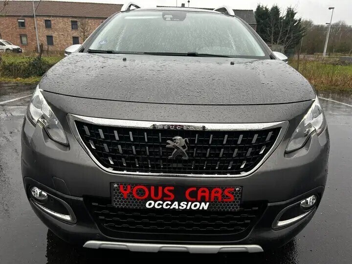 peugeot-2008-12-puretech-gt-line-ss-big-1