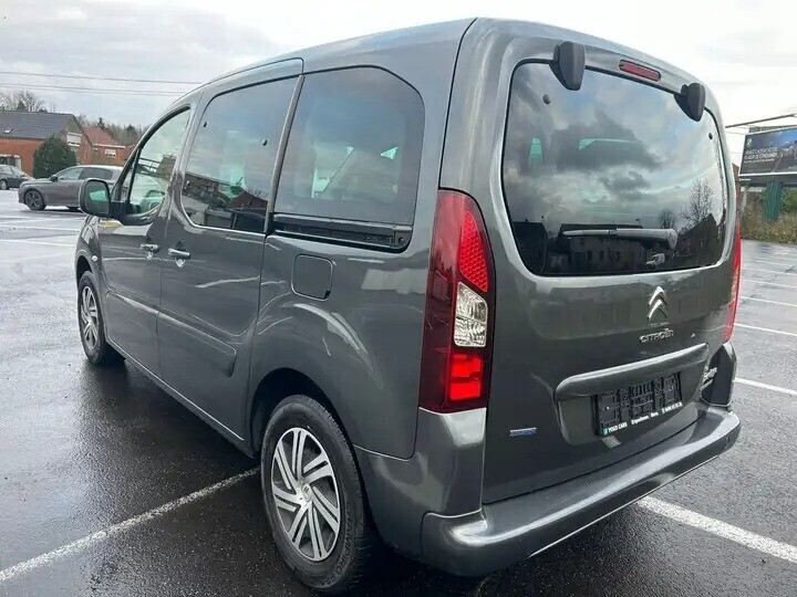 citroen-berlingo-16-bluehdi-l1-fresh-gps-big-3