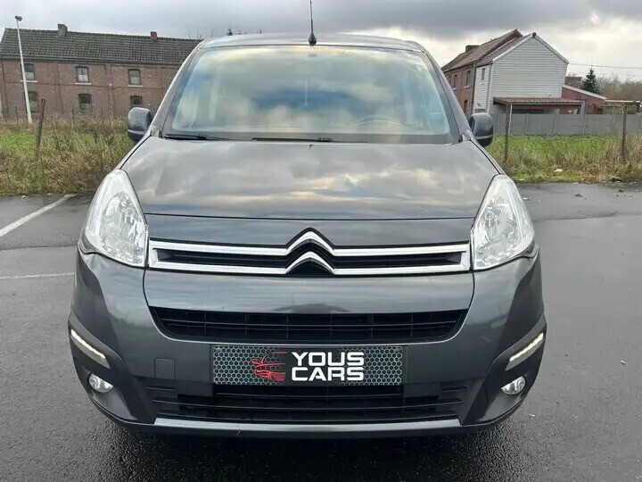 citroen-berlingo-16-bluehdi-l1-fresh-gps-big-1