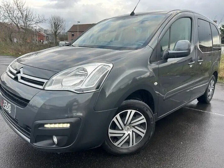 citroen-berlingo-16-bluehdi-l1-fresh-gps-big-2