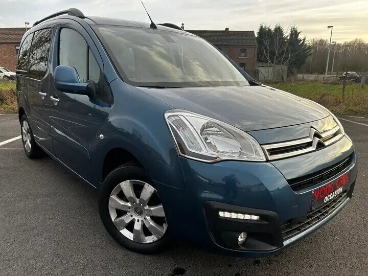 citroen-berlingo-12-puretech-feel-edition-ss-big-0