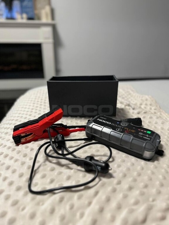 noco-genius-gb40-jumpstarter-starthulp-1000a-12v-80-eur-big-0