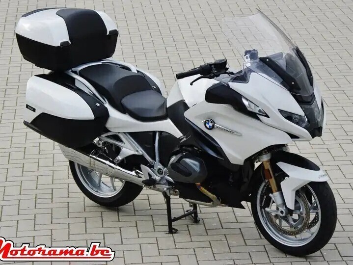 bmw-r-1250-rt-big-1