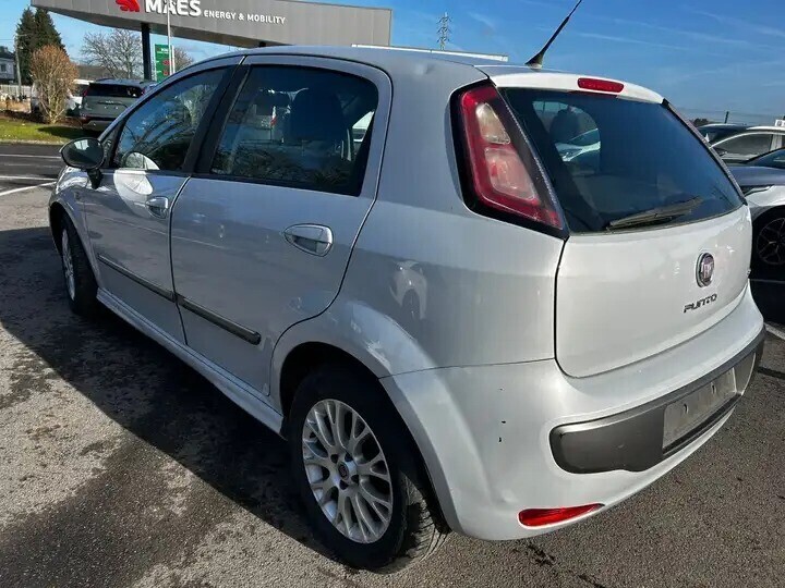 fiat-punto-13-multijet-actual-big-3