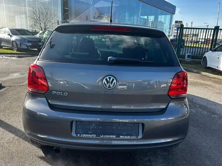 volkswagen-polo-16-cr-tdi-comfortline-dpf-dsg-big-3