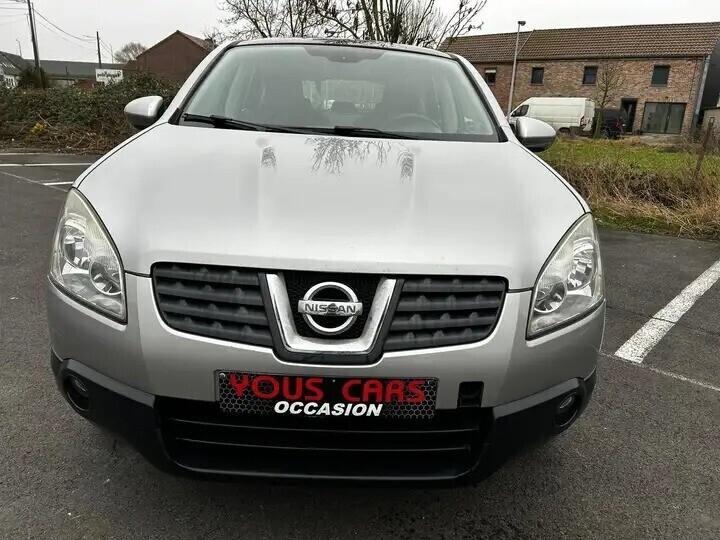 nissan-qashqai-20-dci-2wd-tekna-big-0