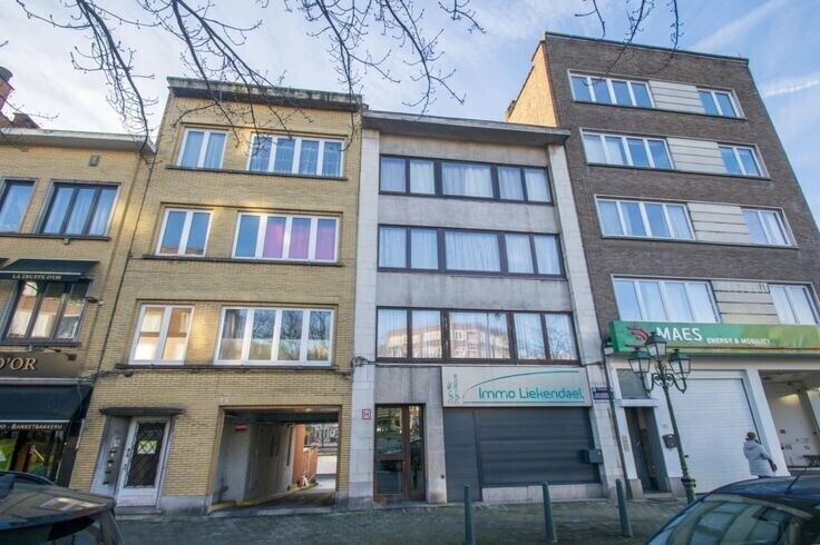 appartement-a-vendre-2-chambres-koekelberg-big-4