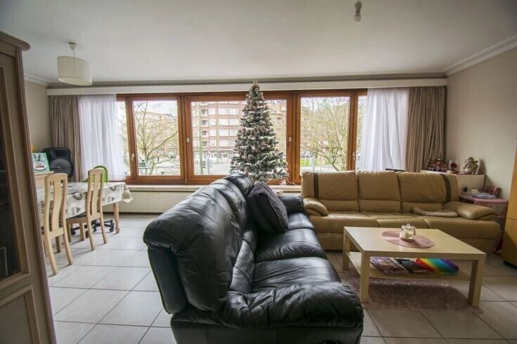 appartement-a-vendre-2-chambres-koekelberg-big-0