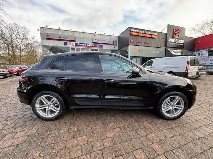 porsche-macan-30-v6-bi-turbo-s-pdk-big-2