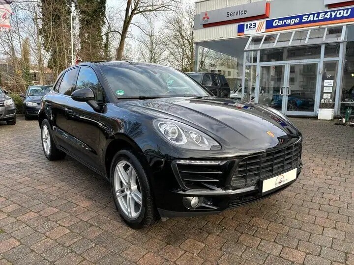 porsche-macan-30-v6-bi-turbo-s-pdk-big-1