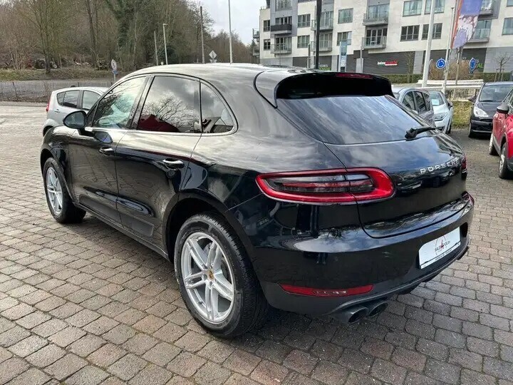 porsche-macan-30-v6-bi-turbo-s-pdk-big-4