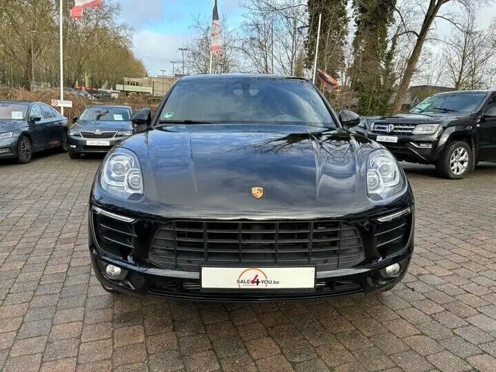 porsche-macan-30-v6-bi-turbo-s-pdk-big-0