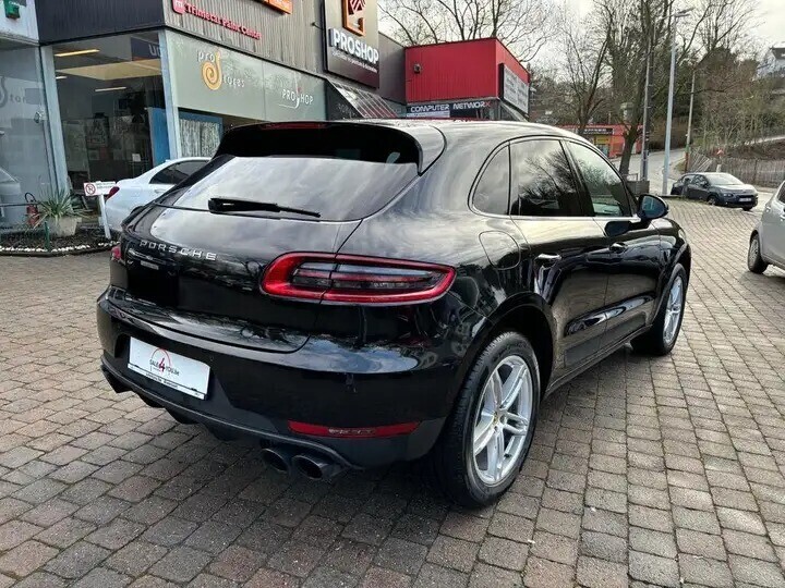 porsche-macan-30-v6-bi-turbo-s-pdk-big-3