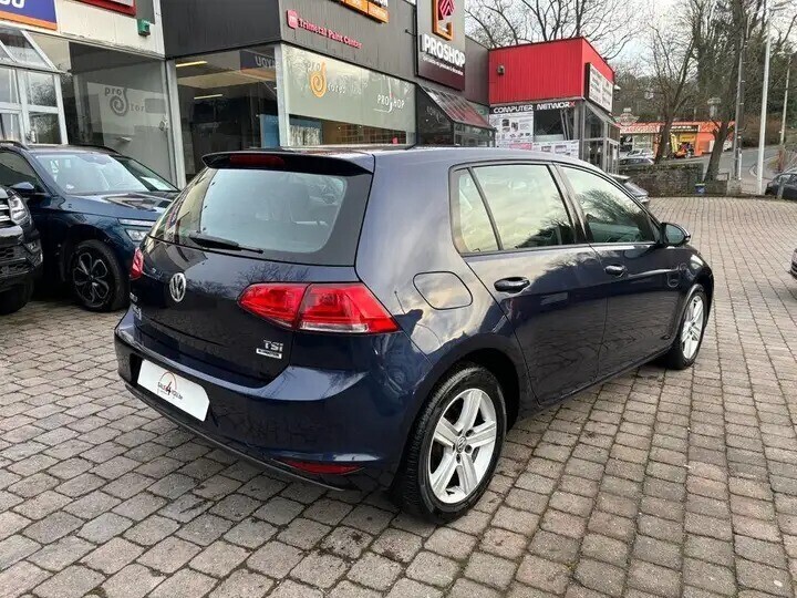 volkswagen-golf-12-tsi-trendline-big-2