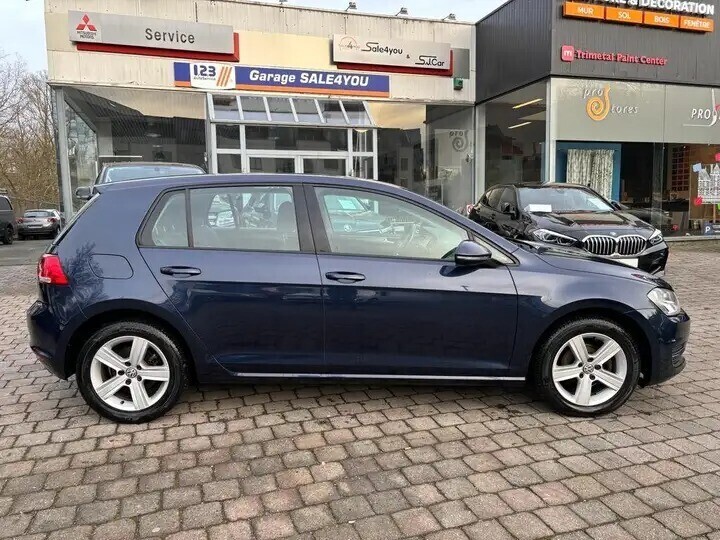 volkswagen-golf-12-tsi-trendline-big-1