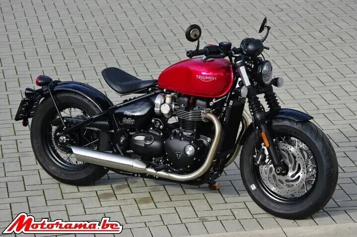 triumph-bonneville-bobber-1200-big-1