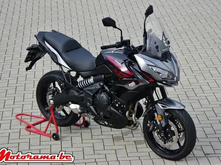 kawasaki-versys-650-big-1