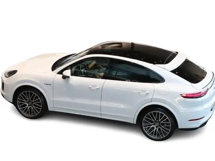 porsche-cayenne-eur-pm-renting-voor-professionelen-big-3