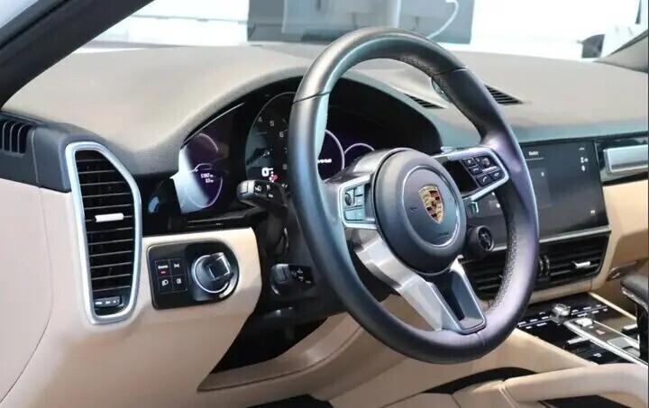 porsche-cayenne-eur-pm-renting-voor-professionelen-big-4