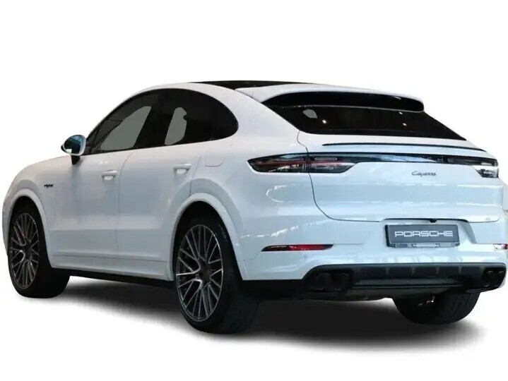 porsche-cayenne-eur-pm-renting-voor-professionelen-big-1