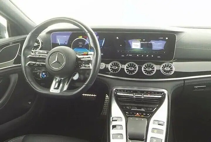 mercedes-benz-amg-gt-1509eur-pm-renting-voor-professionelen-big-7