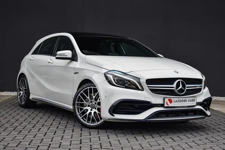 mercedes-benz-a-45-amg-4-matic-hk-pano-big-2