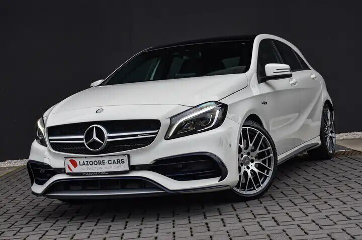 mercedes-benz-a-45-amg-4-matic-hk-pano-big-0