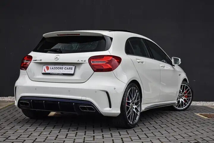 mercedes-benz-a-45-amg-4-matic-hk-pano-big-4