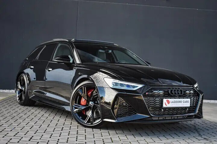 audi-rs6-40-v8-tfsi-quattro-tiptronic-new-big-2