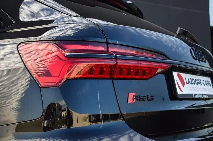 audi-rs6-40-v8-tfsi-quattro-tiptronic-new-big-5