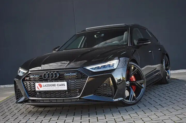 audi-rs6-40-v8-tfsi-quattro-tiptronic-new-big-0