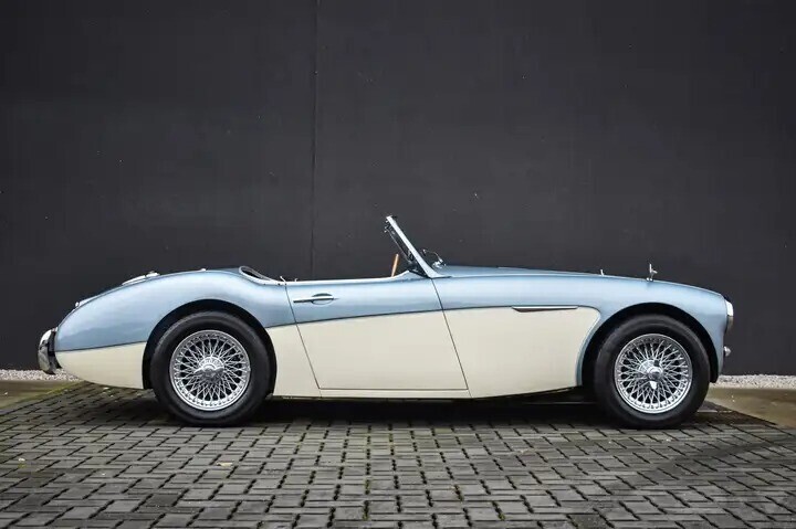 austin-healey-1006-excellente-staat-big-3