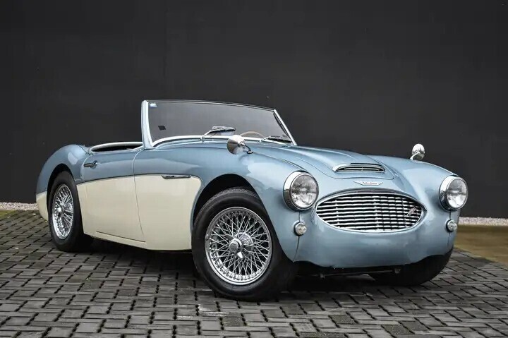 austin-healey-1006-excellente-staat-big-2