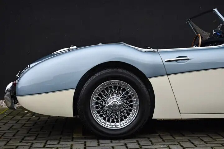 austin-healey-1006-excellente-staat-big-4