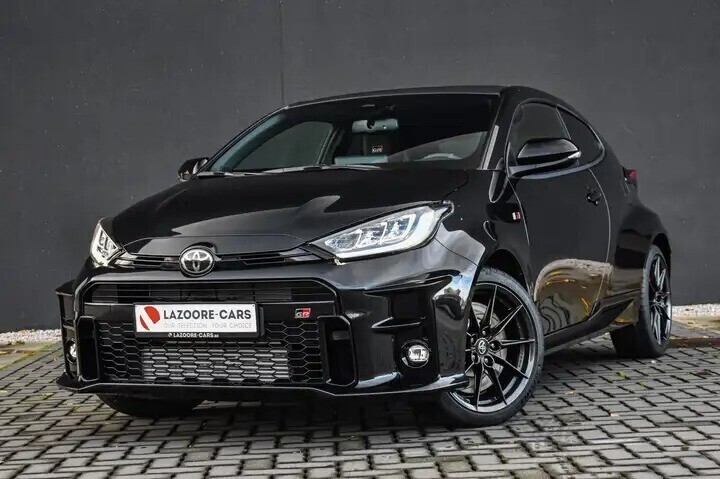 toyota-yaris-gr-16l-turbo-mt-high-performance-big-0