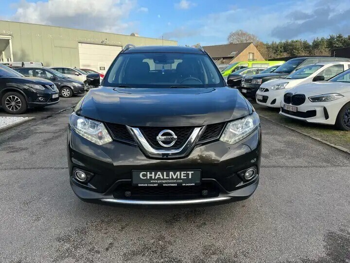 nissan-x-trail-16-dig-t-2wd-tekna-garantie-big-4