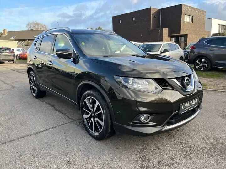 nissan-x-trail-16-dig-t-2wd-tekna-garantie-big-1