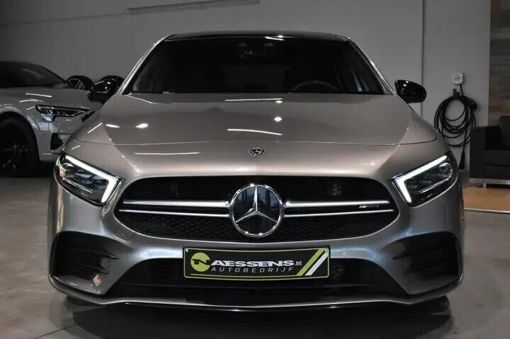 mercedes-benz-a-35-amg-4-matic-pano360camalcanccdabled-big-3