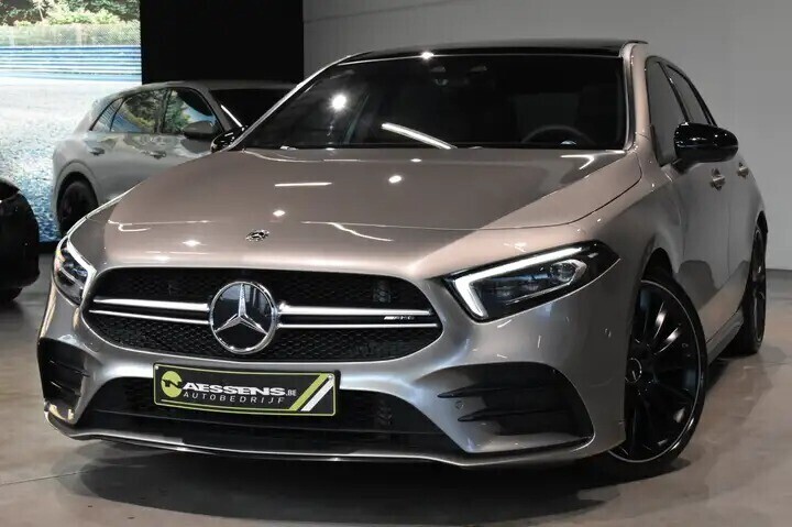 mercedes-benz-a-35-amg-4-matic-pano360camalcanccdabled-big-0