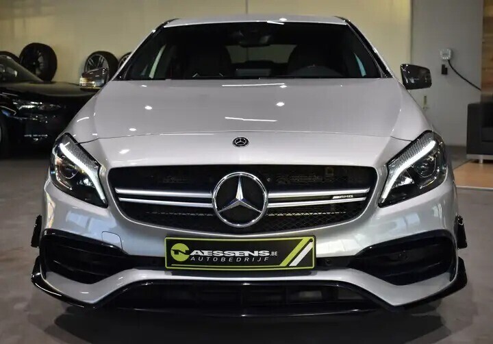 mercedes-benz-a-45-amg-4matic-big-3