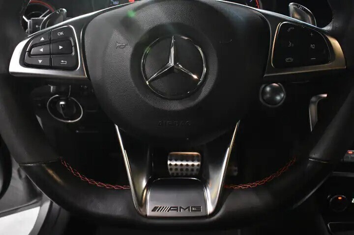 mercedes-benz-a-45-amg-4matic-big-9