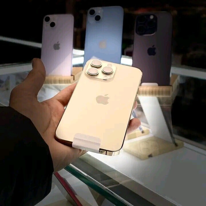 apple-iphone-14-pro-max-big-2