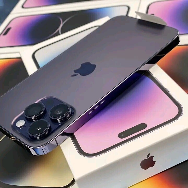 apple-iphone-14-pro-max-big-0