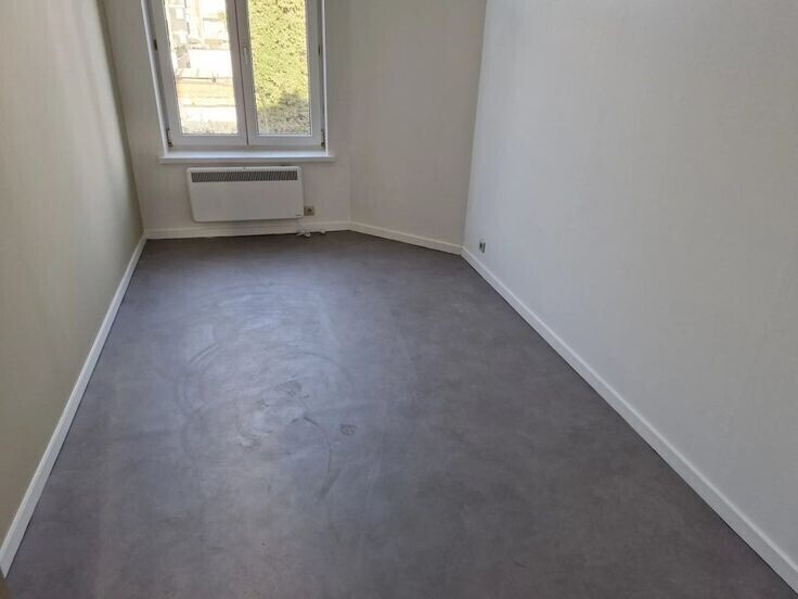 appartement-850-eur-35-eur-big-6