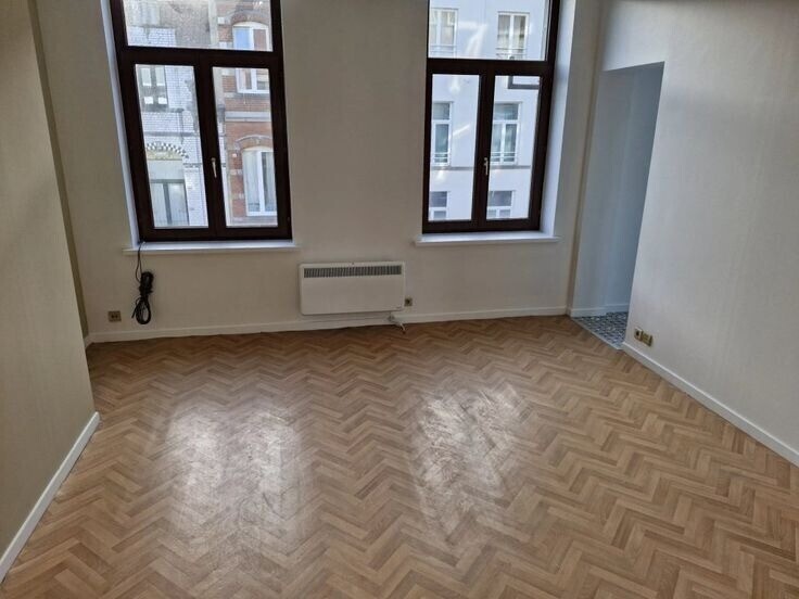 appartement-850-eur-35-eur-big-2